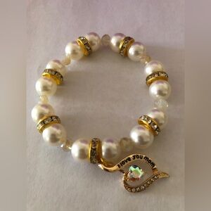 Bracelet for mom
SKU317